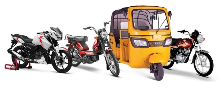 Abia State Government Bans Tricycles and Motorcycles Operation from 7pm to 6am