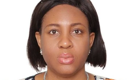 Governor Alex Otti Clears Former Health Commissioner of Financial Misconduct