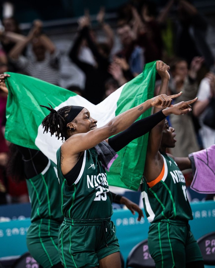 Credits: FIBA