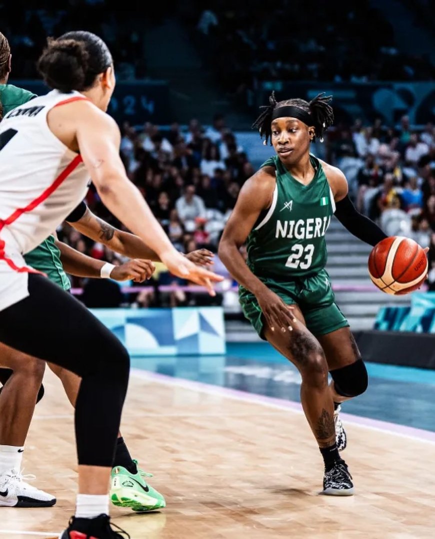 Credits: FIBA