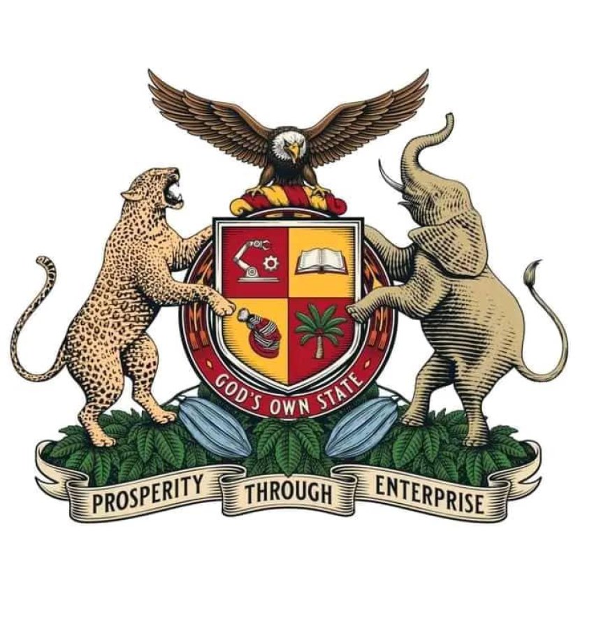 Abia State Government Launches Special Committee to Reclaim Public School Lands from Past Govt officials