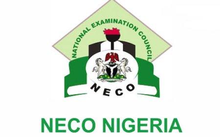 Abia State Ranks First as NECO Releases 2024 SSCE Results