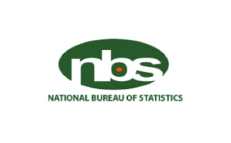 Abia State Tops Unemployment Rate in Nigeria for 2023, Says NBS Report