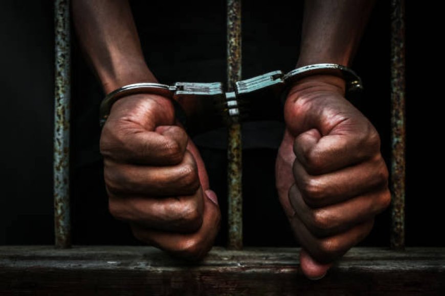 Tricycle Rider Kills Mother, Cuts Son’s Private part in suspected Ritual Attack in Obingwa