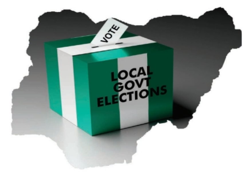 Nineteen Political Parties Seek Financial Support from Abia Government Ahead of November Local Council Elections