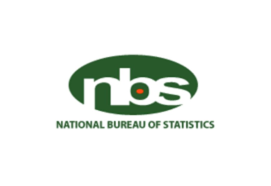 Abia State Tops Unemployment Rate in Nigeria for 2023, Says NBS Report