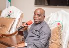 Governor Alex Otti Approves N70,000 Minimum Wage for Abia Workers, Effective October