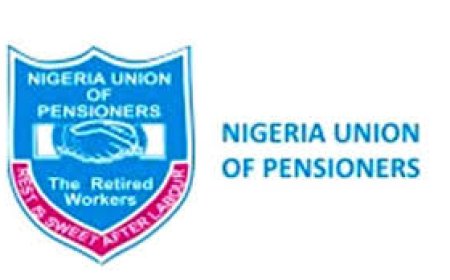 Nigeria Union of Pensioners Abia State Chapter Criticizes Governor Otti Over Unsettled Pension Arrears Claims