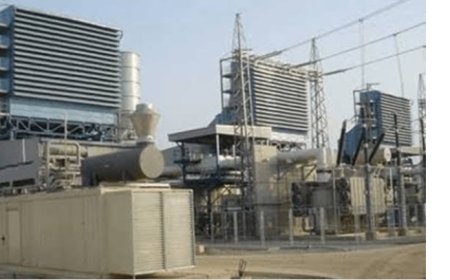 Aba Power Seeks Increased Gas Supply To Boost Electricity Amid TCN Maintenance of Alaoji-Aba Line