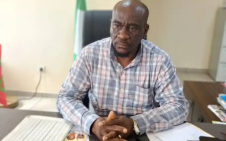 Abia State Warns Against Unauthorized Royal Titles and Illegal Chieftaincy Practices