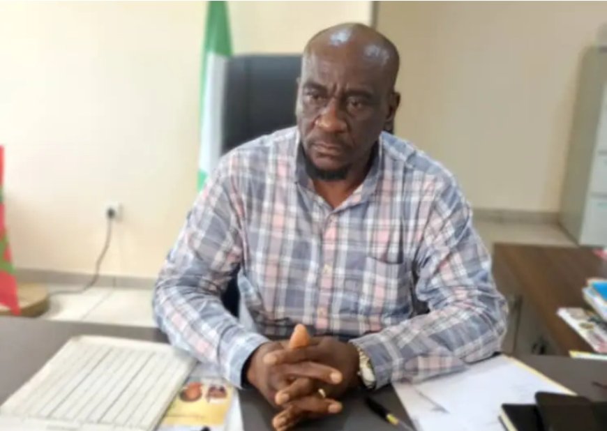 Abia State Warns Against Unauthorized Royal Titles and Illegal Chieftaincy Practices
