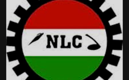 Abia State Government Denies NLC’s Claims on Non-Implementation of N70,000 Minimum Wage