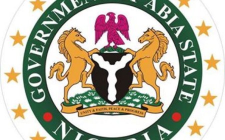 Abia Government Sacks Investors From Farm Estayes, Revokes Contracts