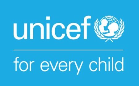 Abia Wins UNICEF PHC Prize as Governor Otti Assures Security and Clarifies Abia Airport Project