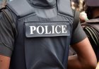 Abia Police Disbands Anti-Cultism unit, Demotes Officer Over Misconduct, Reiterates Zero-Tolerance for Indiscipline