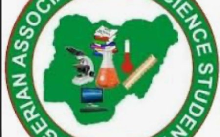 Idima Abam Community Petitions House of Representatives Over Deplorable Umuahia-Bende-Ohafia Road, Nmuri Bridge Tragedy