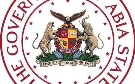 Abia State Government Responds to Allegations of Persecution in Pension Fraud Case