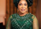 Abia First Lady Calls for Grassroots Mobilization in Measles-Rubella Vaccination Campaign