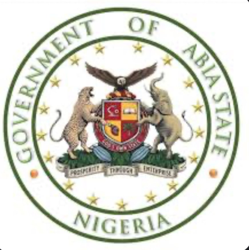 Abia Pension Fraud Suspect, Miriam Azubuike, Delivers Baby in Prison, Appeals for Bail