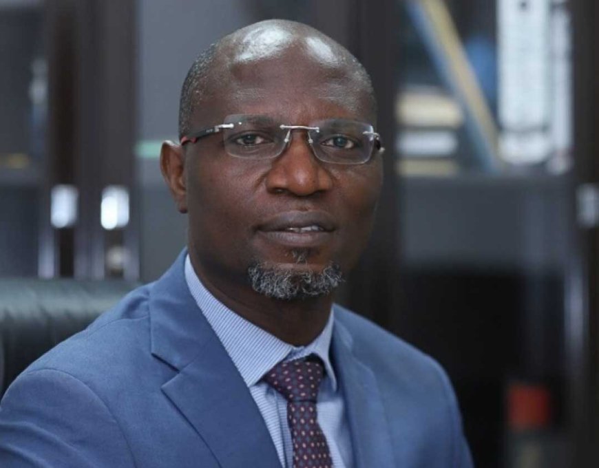 Ponzi Scheme Operators in Nigeria Face 10-Year Jail Term Under New Securities Act