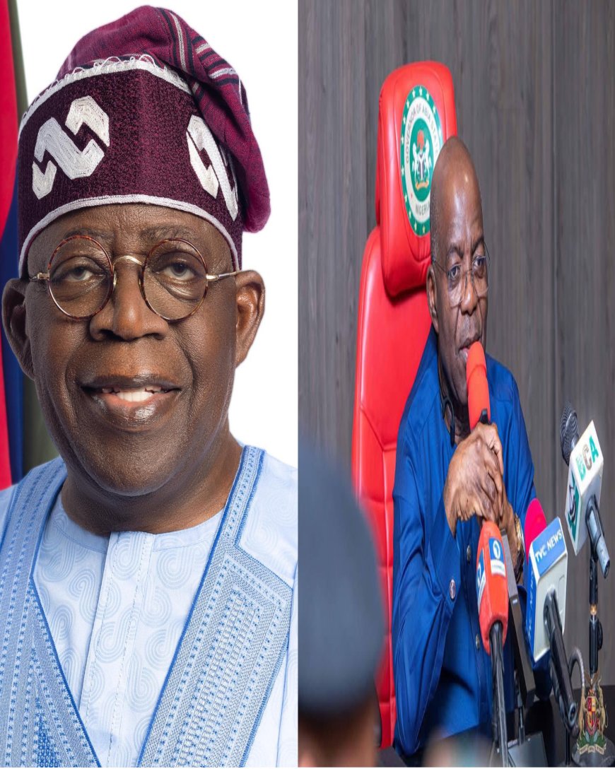 President Tinubu to Lead Groundbreaking Ceremony for Abia Medical City Superspecialty Hospital in Isiala Ngwa South