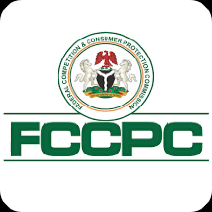 FCCPC Shuts Down Fake Consumer Protection NGO in Aba, Arrests Operator