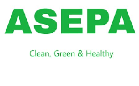 ASEPA Unveils Waste Bagging Initiative to Drive Environmental Reform in Abia State