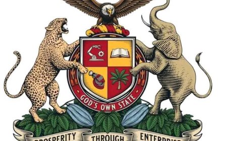 Abia State Government Confirms Security Breaches in Umunneochi, Moves to Strengthen Statewide Security Architecture