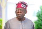 Tinubu Approves $3 Billion Eastern Rail Line Reconstruction in Historic Boost for South-East Nigeria