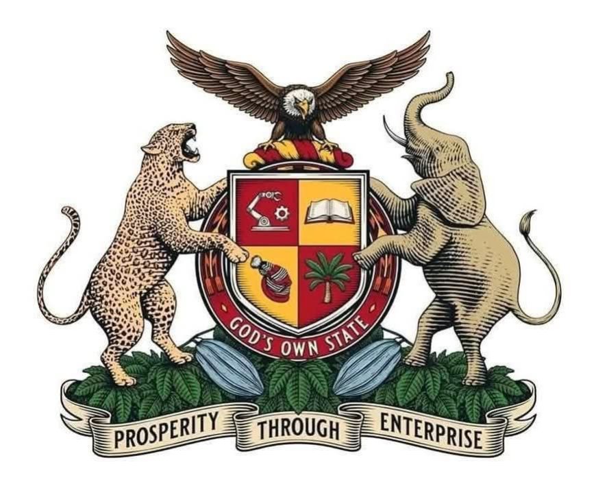 Abia Government Unveils Mini-Grid Regulation to Boost Rural Electrification and Private Energy Investment