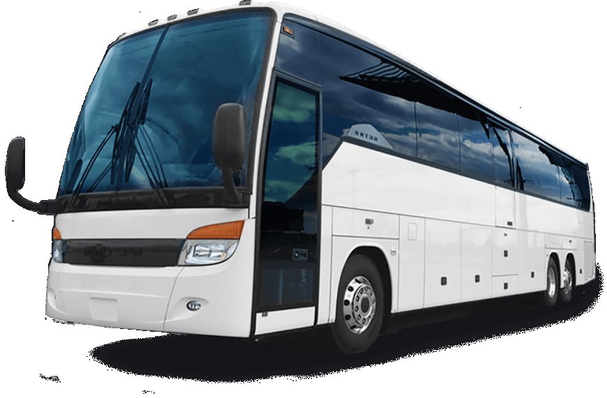 Abia State Completes Procurement of Electric Buses for Mass Transit, Delivery Set for November 2025