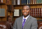 Innovating Heritage: How an Abia-Born Tech Visionary is Putting Nigeria on the Global Map