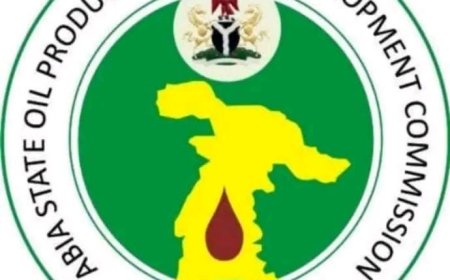 ASOPADEC Denies Involvement in Viral Immorality Allegations, Reaffirms Zero Tolerance Policy