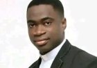 Suspended Catholic Priest Forces His Way Into Mass At Aba Diocese, Congregation Walks Out In Protest