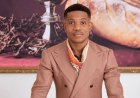 Pastor Jerry Eze Emerges Highest-Earning YouTube Creator in Nigeria with Over N10.6 Billion Revenue