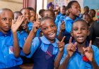 Abia Govt Welcomes Pupils, Students To 2025/2026 Academic Year, Rolls Out Major Reforms