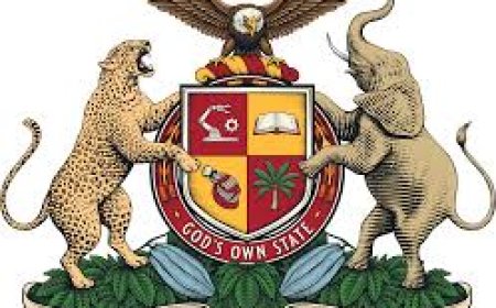 Abia State Government Backs Ikeji Aro Cultural Festival, Targets UNESCO Recognition