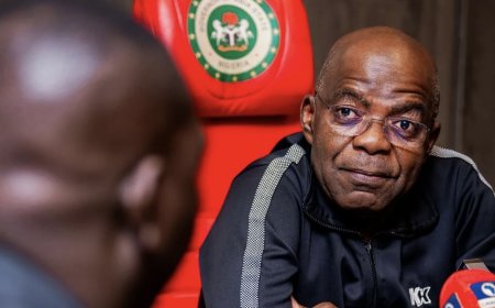 Our Doors Are Open To Partnership In Power Generation And Waste Management – Gov. Otti Reiterates, As He Welcomes Innov Power Solutions To Abia