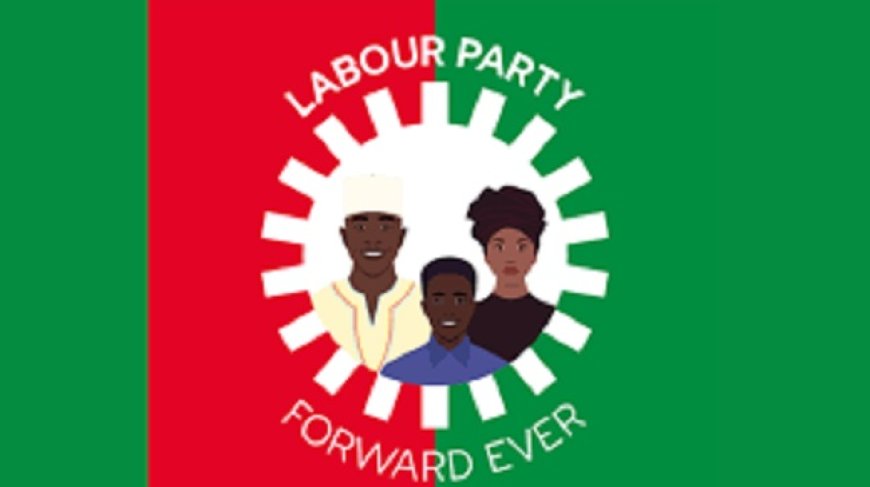 Labour Party Chieftain Urges Abia Voters To Reject Non-Performing Leaders In 2027