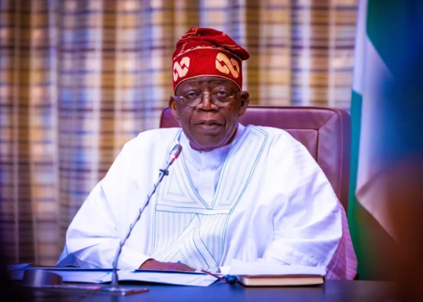 Abia State Welcomes President Tinubu for Historic Road Commissioning in Aba