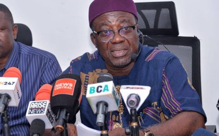 Abia State Concludes Negotiations On Acquisition Of Interstate Electric’s 60% Assets In EEDC, Awards Contracts For Five Major Roads