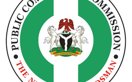 Public Complaints Commission Handles 720 Cases In Abia, 40 Percent Resolved