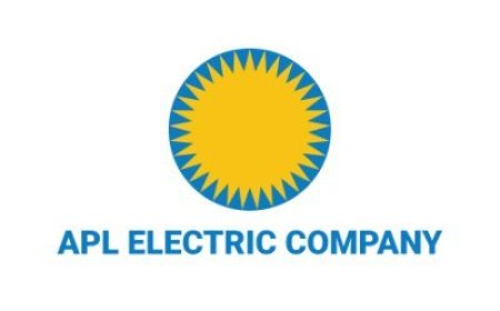 Aba Power Commended for Sustaining 45 Days of Continuous Electricity in Abia