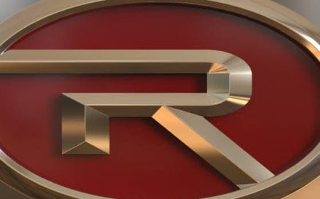 Roxettes Group Denies Plans To Relocate Southeast Operations