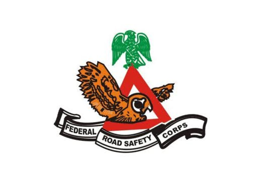 FRSC Debunks Allegations Against Ubakala Mobile Court, Threatens Legal Action