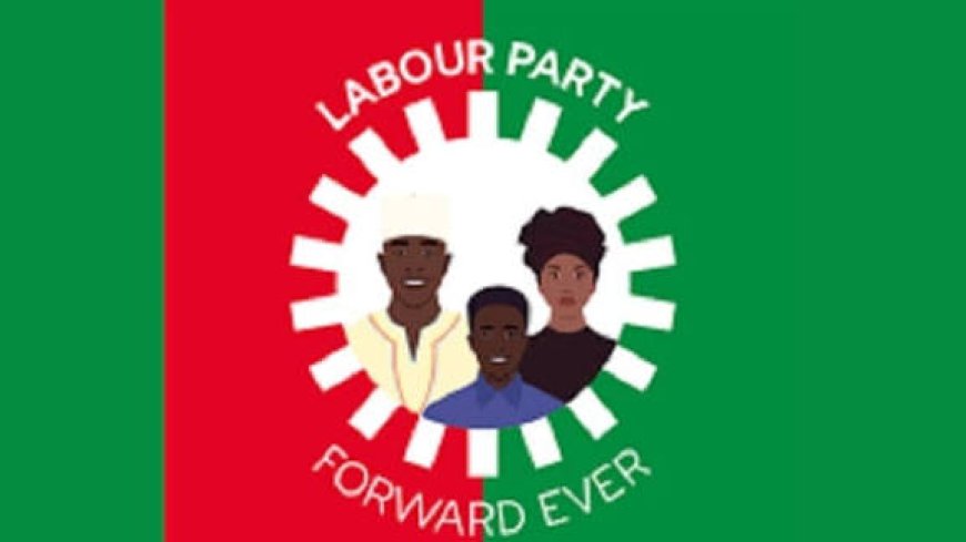 Ohafia Patriots, 265 Villages Back APC’s Ileanyi Ogbonna to Unseat Labour Party’s Ibe Osonwa in 2027