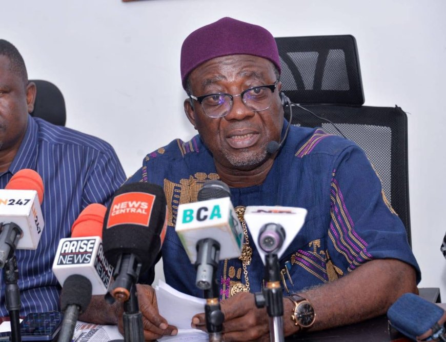 Abia State Concludes Negotiations On Acquisition Of Interstate Electric’s 60% Assets In EEDC, Awards Contracts For Five Major Roads