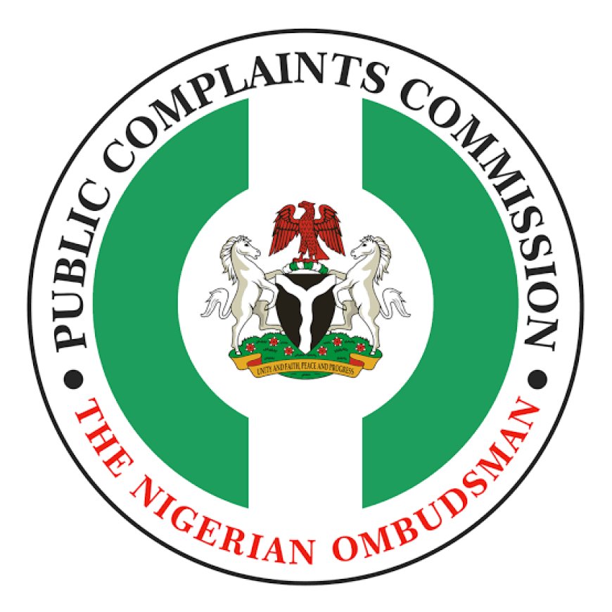 Public Complaints Commission Handles 720 Cases In Abia, 40 Percent Resolved