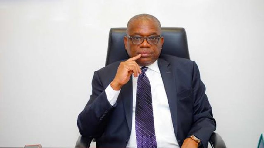 COSEYL Hails Senator Orji Uzor Kalu as the Most Respected Political Leader in the South-East