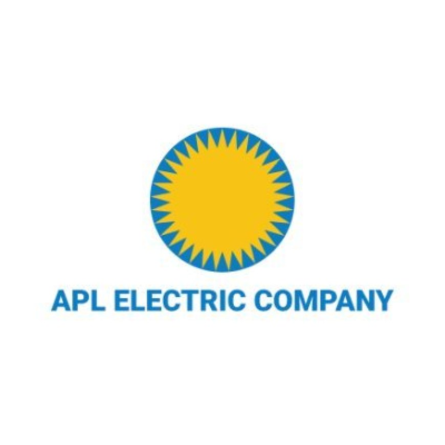 Aba Power Commended for Sustaining 45 Days of Continuous Electricity in Abia